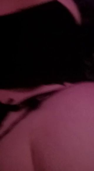 soamio90