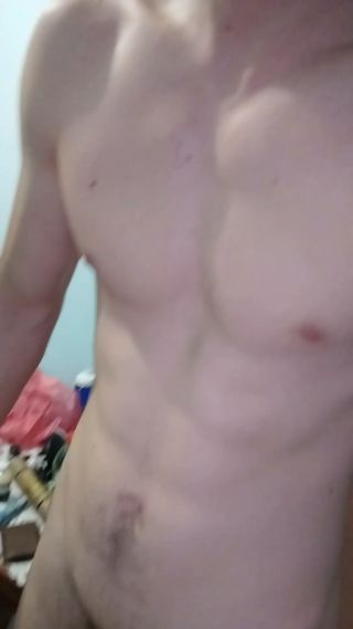 Snapchat-503194442.mp4