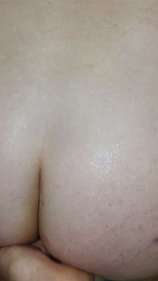 20230608_193859.mp4