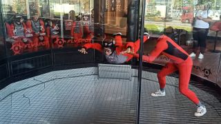 VID_20230611_112410.mp4