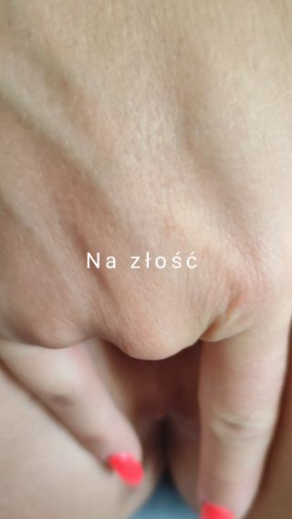 VID_20230612_151953.mp4