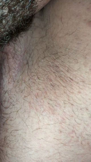 1000001554.mp4
