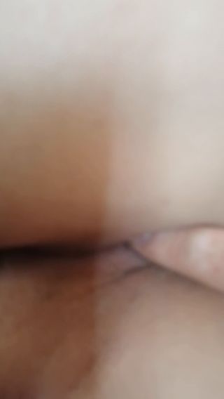 VID_20230615_131432.mp4