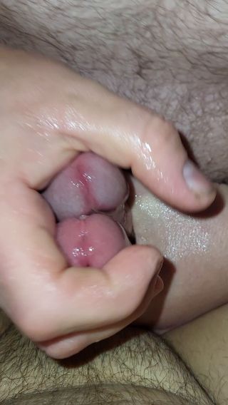 20230608_195742.mp4