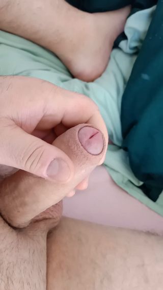 VID20230617095530.mp4