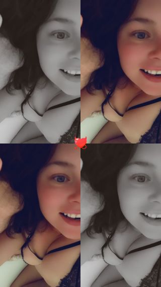 filtered-0AE604C1-6745-43D4-8615-161A398082CF.mp4