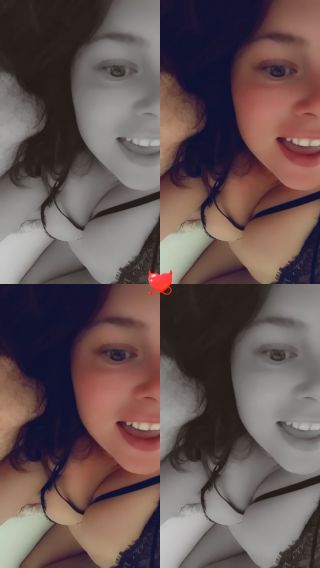 filtered-0AE604C1-6745-43D4-8615-161A398082CF.mp4