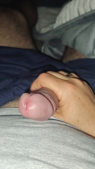 VID_20230611_015502115.mp4