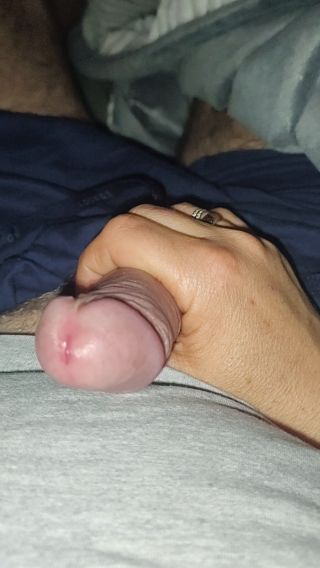 VID_20230611_015502115.mp4