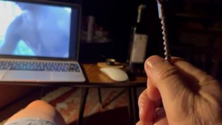 trim.A1586460-854D-40AA-A81E-D738C71EBD8F.MOV