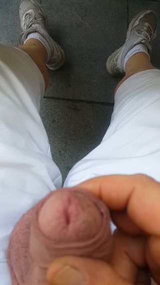 20230620_105200.mp4