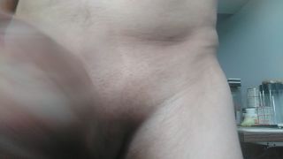 VID_20230620_122532.mp4