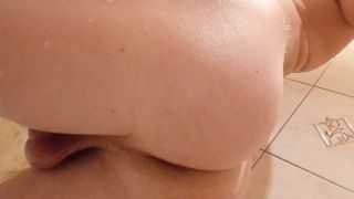 VID20230623014549.mp4