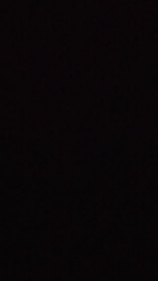 20230623_034605.mp4