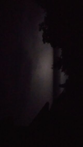 20230623_034605.mp4