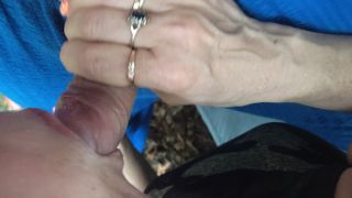 VID_20230622_190615.mp4