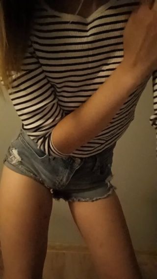 VID_20230624104920.mp4