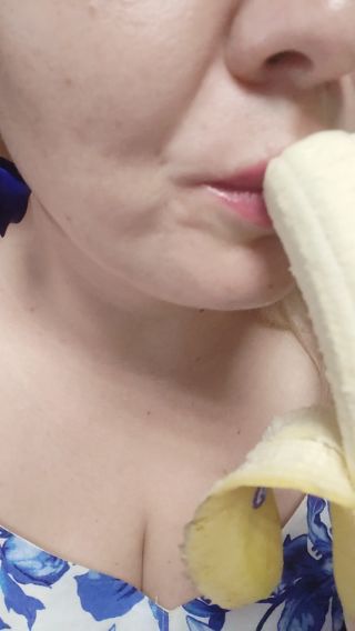 VID20230626071407.mp4
