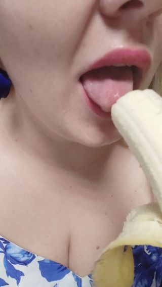 VID20230626071407.mp4