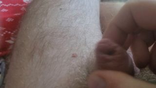 20230627_172803.mp4