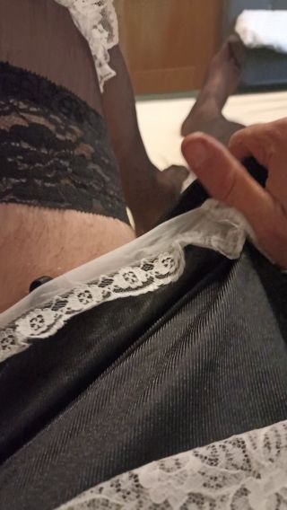Ola6666