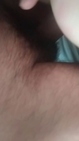 VID_20230628_115929.mp4