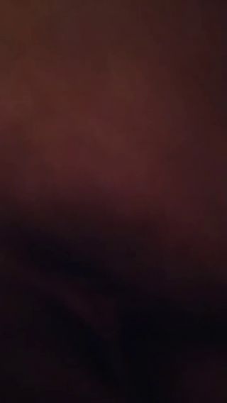 VID_20230630_171307.mp4