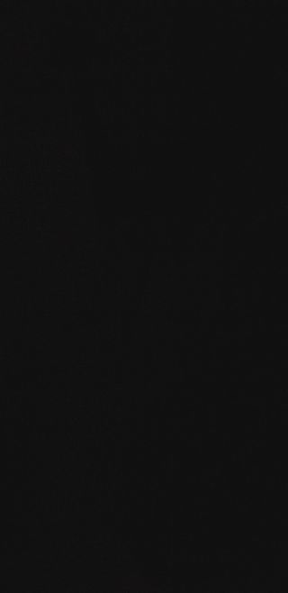 20230629_004430.mp4