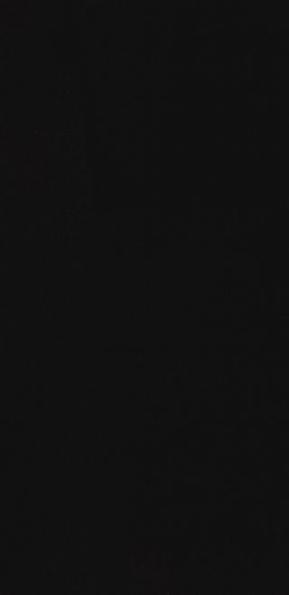 20230629_004430.mp4