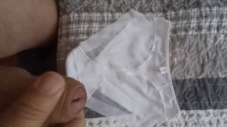 VID_20230702_113938.mp4