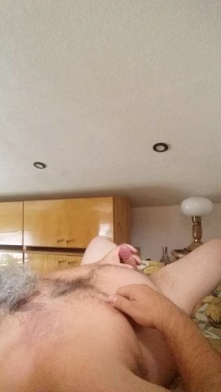 20230705_080211.mp4