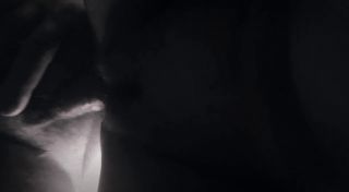 VID-20220726-WA0000(0).mp4