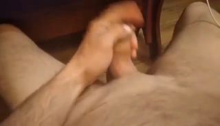 video-1656018633.mp4