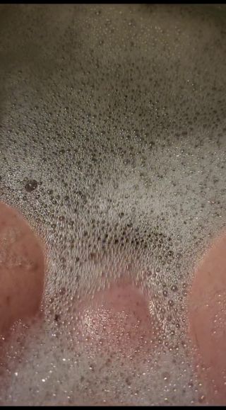 VID-20230708-WA0015.mp4