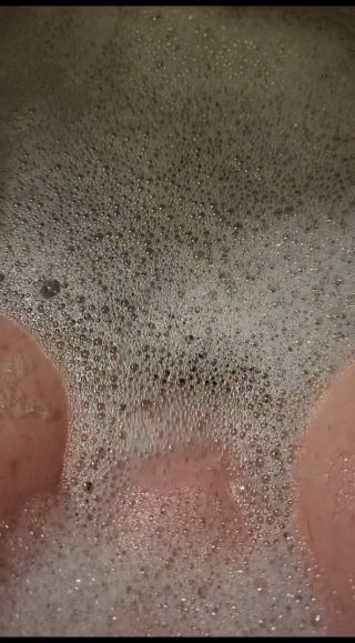 VID-20230708-WA0015.mp4