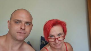 20230709_162953.mp4