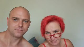 20230709_162953.mp4