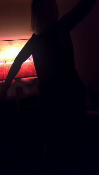InShot_20230711_122022918.mp4