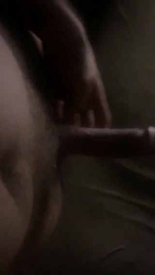 PiotrDgl87