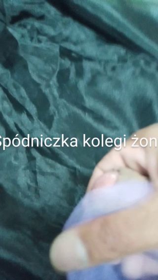 20230712_170413~3.mp4