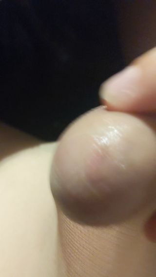 NylonYes