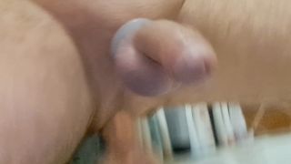 20230715_062456.mp4