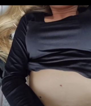 20230715_215049459.mp4