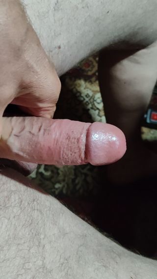 VID20230716230531.mp4