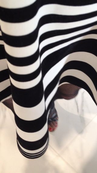 clip3A.MOV