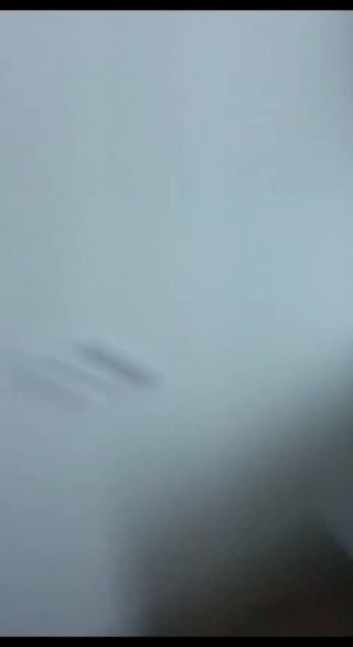 VID-20230722-WA0021.mp4