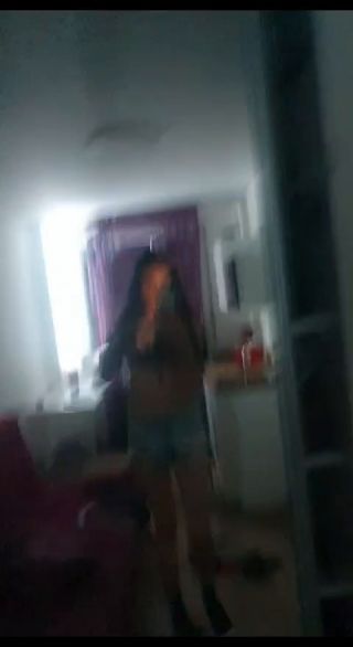 VID-20230722-WA0021.mp4