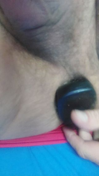 20230725_000256.mp4