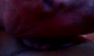 VIDEO0031.mp4