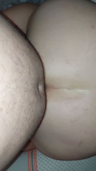 20230604_213822.mp4